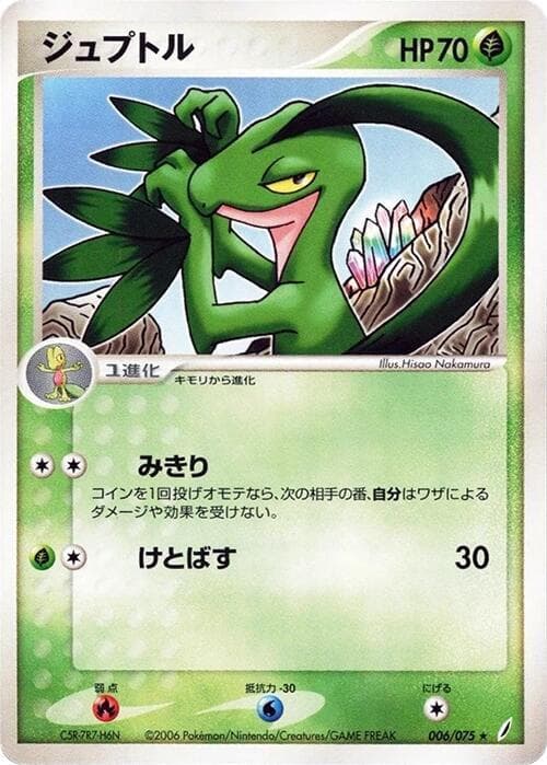グロビル — изображение карты