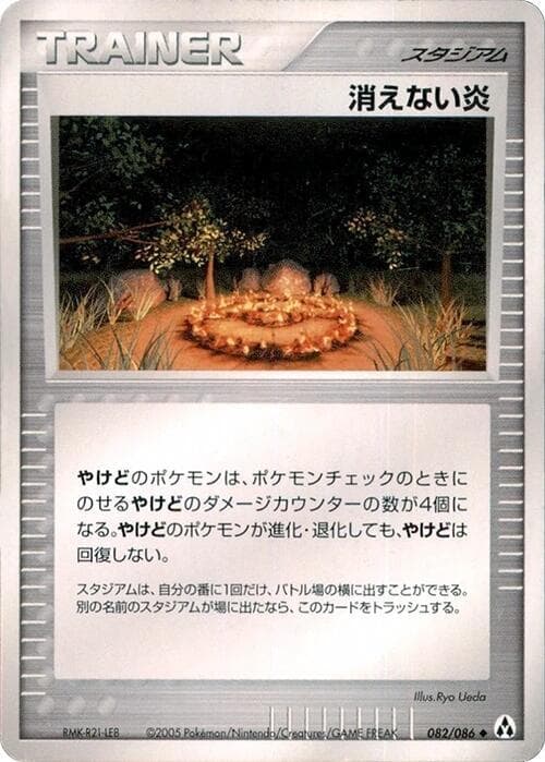 フルフレーム — изображение карты