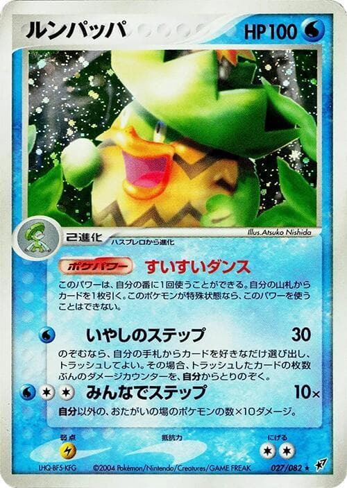 ルディコロ — изображение карты