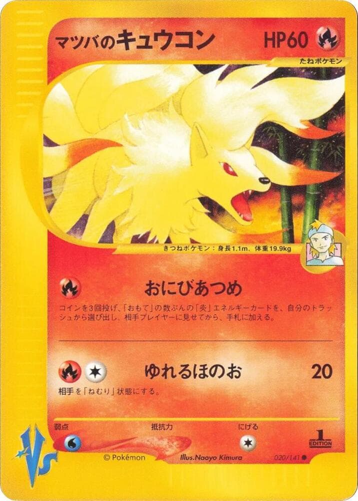 モーティのニネタール — изображение карты