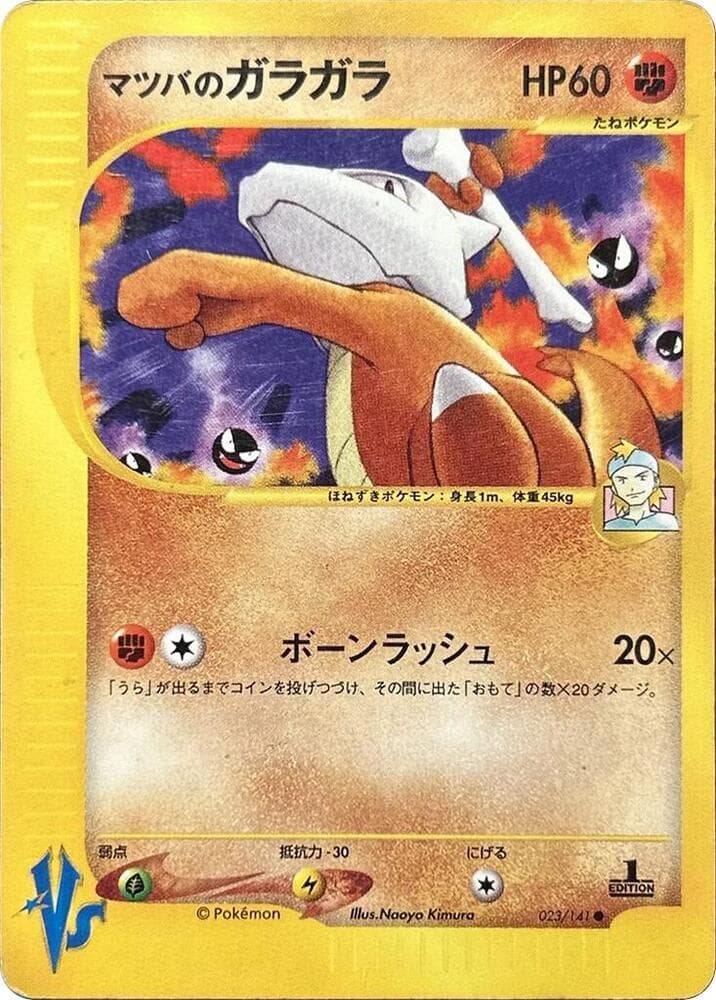 モーティのマロワック — изображение карты