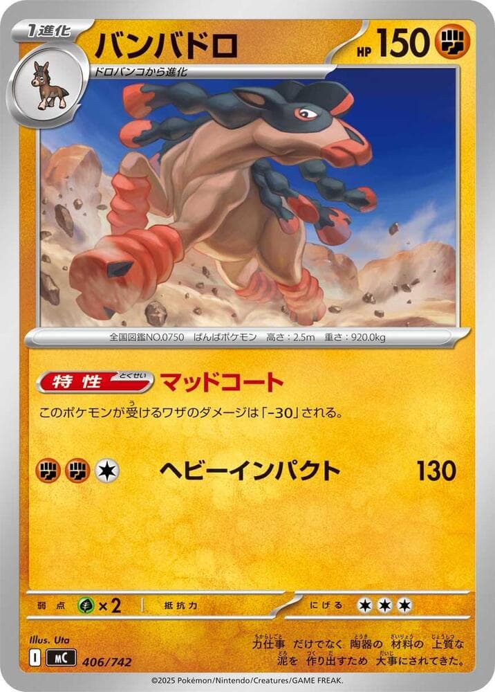 ナゲツケサル — изображение карты