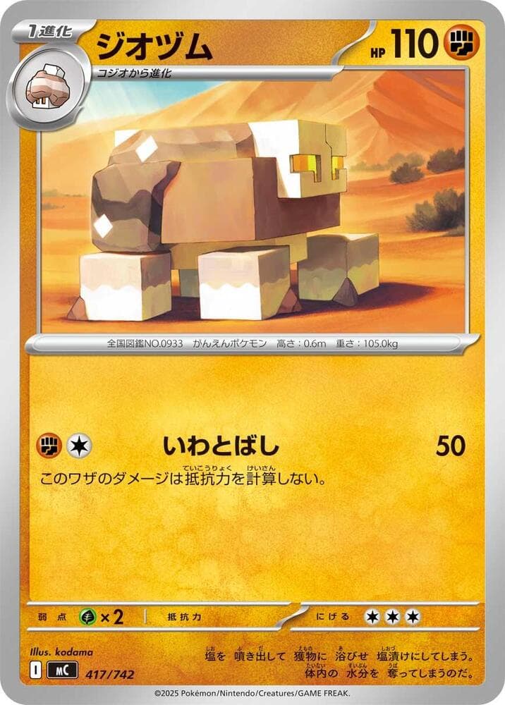 ジオヅム — изображение карты